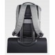 Mochila portátil 16L WorkTeam WFA432 | Suministros Laborales