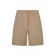 Bermuda Chino Stretch Mujer Velilla 403013S | Suministros Laborales