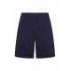Bermuda Chino Stretch Mujer Velilla 403013S | Suministros Laborales