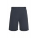 Bermuda Chino Stretch Mujer Velilla 403013S | Suministros Laborales