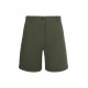 Bermuda Chino Stretch Mujer Velilla 403013S | Suministros Laborales