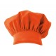 Gorro Frances Velilla 404001