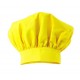 Gorro Frances Velilla 404001