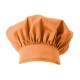 Gorro Frances Velilla 404001