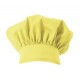 Gorro Frances Velilla 404001