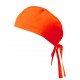 Gorro con tiras Velilla 404002