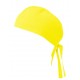 Gorro con tiras Velilla 404002
