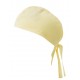 Gorro con tiras Velilla 404002