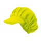 Cofia Visera rígida Velilla 404004
