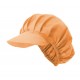 Cofia Visera rígida Velilla 404004