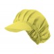 Cofia Visera rígida Velilla 404004