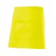 Delantal Corto con bolsillo Velilla 404201