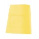 Delantal Corto con bolsillo Velilla 404201