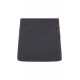 Delantal Corto Canvas Bicolor Velilla 404221B | Suministros Laborales