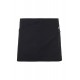 Delantal Corto Canvas Bicolor Velilla 404221B | Suministros Laborales