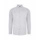 Camisa Manga Larga Stretch Hombre Velilla 405017S | Suministros Laborales