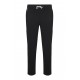 Pantalón Pijama PureStretch Recto Unisex Velilla 533020S | Suministros Laborales