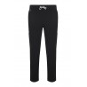 Pantalón Pijama PureStretch Recto Unisex Velilla 533020S