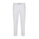Pantalón Pijama PureStretch Recto Unisex Velilla 533020S | Suministros Laborales