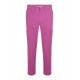 Pantalón Pijama PureStretch Recto Unisex Velilla 533020S | Suministros Laborales