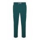 Pantalón Pijama PureStretch Recto Unisex Velilla 533020S | Suministros Laborales