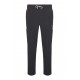 Pantalón Pijama PureStretch Recto Unisex Velilla 533020S | Suministros Laborales