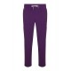 Pantalón Pijama PureStretch Recto Unisex Velilla 533020S | Suministros Laborales