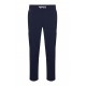 Pantalón Pijama PureStretch Recto Unisex Velilla 533020S | Suministros Laborales
