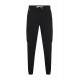 AVANI Pantalón Pijama Jogger PureStretch Unisex Velilla 533021S | Suministros Laborales