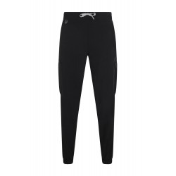 AVANI Pantalón Pijama Jogger PureStretch Unisex Velilla 533021S | Suministros Laborales