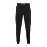 AVANI - Pantalón Pijama PureStretch Jogger Unisex Velilla 533021S