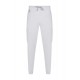 AVANI Pantalón Pijama Jogger PureStretch Unisex Velilla 533021S | Suministros Laborales