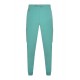 AVANI Pantalón Pijama Jogger PureStretch Unisex Velilla 533021S | Suministros Laborales