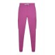 AVANI Pantalón Pijama Jogger PureStretch Unisex Velilla 533021S | Suministros Laborales