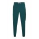 AVANI Pantalón Pijama Jogger PureStretch Unisex Velilla 533021S | Suministros Laborales