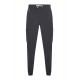 AVANI Pantalón Pijama Jogger PureStretch Unisex Velilla 533021S | Suministros Laborales