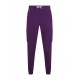 AVANI Pantalón Pijama Jogger PureStretch Unisex Velilla 533021S | Suministros Laborales