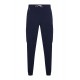 AVANI Pantalón Pijama Jogger PureStretch Unisex Velilla 533021S | Suministros Laborales