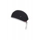 IVY Gorro Sanitario PureStretch Unisex Velilla 534020S | Suministros Laborales