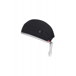 IVY Gorro Sanitario PureStretch Unisex Velilla 534020S | Suministros Laborales