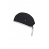IVY - Gorro Sanitario PureStretch Unisex Velilla 534020S