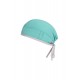 IVY Gorro Sanitario PureStretch Unisex Velilla 534020S | Suministros Laborales