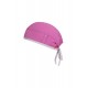 IVY Gorro Sanitario PureStretch Unisex Velilla 534020S | Suministros Laborales