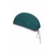 IVY Gorro Sanitario PureStretch Unisex Velilla 534020S | Suministros Laborales