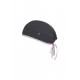 IVY Gorro Sanitario PureStretch Unisex Velilla 534020S | Suministros Laborales