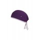 IVY Gorro Sanitario PureStretch Unisex Velilla 534020S | Suministros Laborales