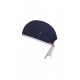 IVY Gorro Sanitario PureStretch Unisex Velilla 534020S | Suministros Laborales