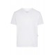CYRUS Camisola Pijama PureStretch Manga Corta Unisex Velilla 535220S | Suministros Laborales