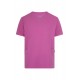 CYRUS Camisola Pijama PureStretch Manga Corta Unisex Velilla 535220S | Suministros Laborales