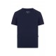 CYRUS Camisola Pijama PureStretch Manga Corta Unisex Velilla 535220S | Suministros Laborales